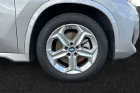 BMW X1 (Seria X) din 2025 cu 24.980 km - oferta BMW228697 - foto 4