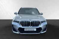 BMW X1 (Seria X) din 2025 cu 24.980 km - oferta BMW228697 - foto 5