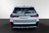 BMW X1 (Seria X) din 2025 cu 24.980 km - oferta BMW228697 - foto 7