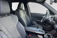 BMW X1 (Seria X) din 2025 cu 24.980 km - oferta BMW228697 - foto 8