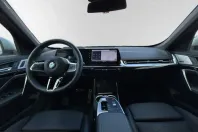 BMW X1 (Seria X) din 2025 cu 24.980 km - oferta BMW228697 - foto 9