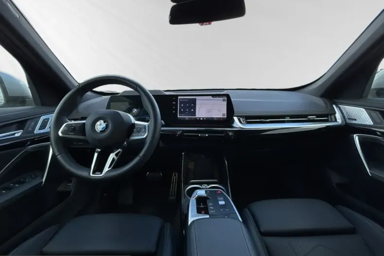 BMW X1 (Seria X) din 2025 cu 24.980 km - oferta BMW228697 - foto 9