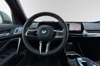 BMW X1 (Seria X) din 2025 cu 24.980 km - oferta BMW228697 - foto 11