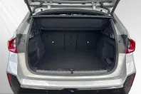 BMW X1 (Seria X) din 2025 cu 24.980 km - oferta BMW228697 - foto 15