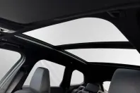 BMW X1 (Seria X) din 2025 cu 24.980 km - oferta BMW228697 - foto 16