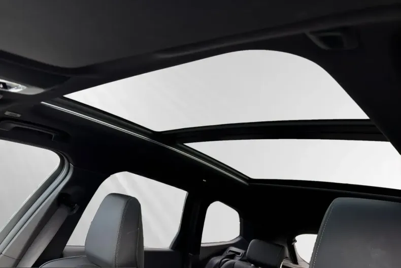 BMW X1 (Seria X) din 2025 cu 24.980 km - oferta BMW228697 - foto 16