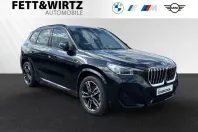 BMW X1 (Seria X) din 2025 cu 30.341 km - oferta BMW228698 - foto 1