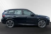 BMW X1 (Seria X) din 2025 cu 30.341 km - oferta BMW228698 - foto 2