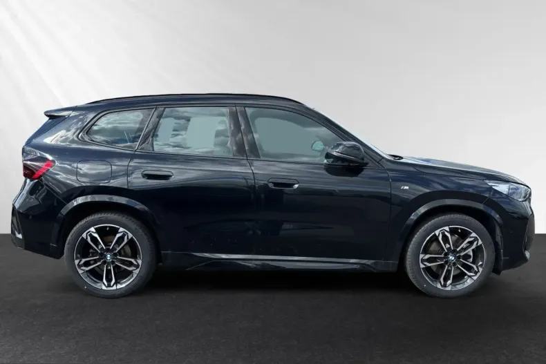 BMW X1 (Seria X) din 2025 cu 30.341 km - oferta BMW228698 - foto 2