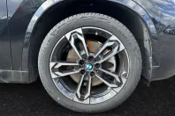 BMW X1 (Seria X) din 2025 cu 30.341 km - oferta BMW228698 - foto 4