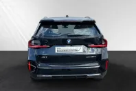 BMW X1 (Seria X) din 2025 cu 30.341 km - oferta BMW228698 - foto 7