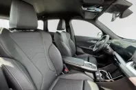 BMW X1 (Seria X) din 2025 cu 30.341 km - oferta BMW228698 - foto 8