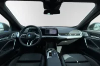 BMW X1 (Seria X) din 2025 cu 30.341 km - oferta BMW228698 - foto 9