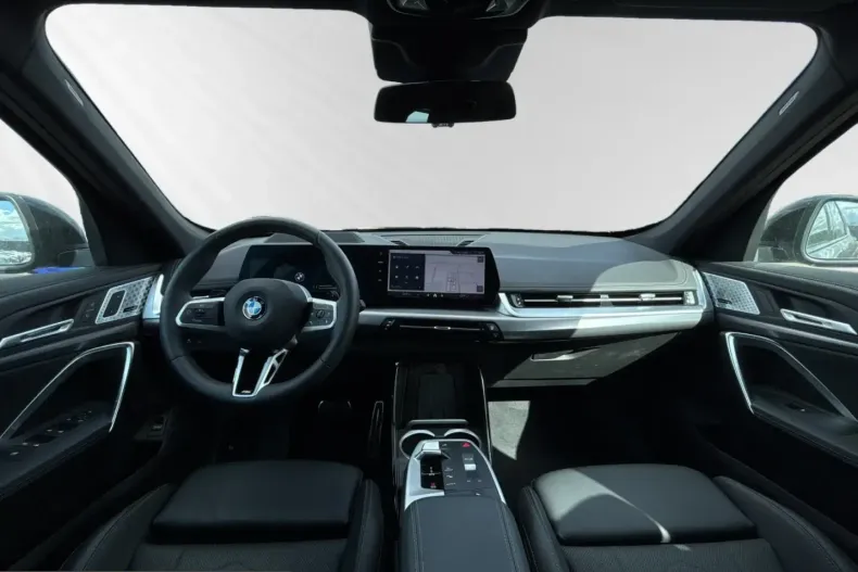 BMW X1 (Seria X) din 2025 cu 30.341 km - oferta BMW228698 - foto 9