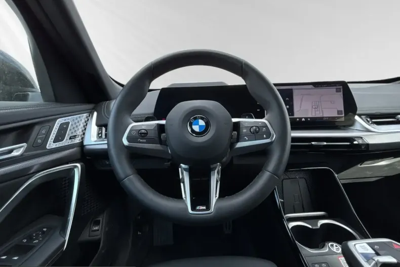 BMW X1 (Seria X) din 2025 cu 30.341 km - oferta BMW228698 - foto 11
