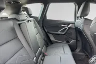 BMW X1 (Seria X) din 2025 cu 30.341 km - oferta BMW228698 - foto 13