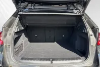 BMW X1 (Seria X) din 2025 cu 30.341 km - oferta BMW228698 - foto 15