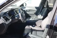 Volvo XC90 din 2024 cu 4.960 km - oferta VOL228699 - foto 4