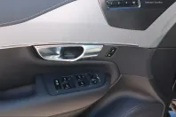 Volvo XC90 din 2024 cu 4.960 km - oferta VOL228699 - foto 5