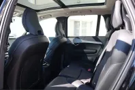 Volvo XC90 din 2024 cu 4.960 km - oferta VOL228699 - foto 7