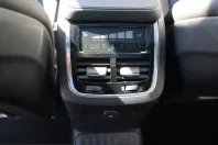Volvo XC90 din 2024 cu 4.960 km - oferta VOL228699 - foto 8