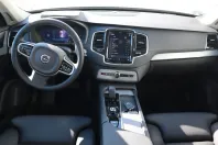 Volvo XC90 din 2024 cu 4.960 km - oferta VOL228699 - foto 9