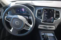Volvo XC90 din 2024 cu 4.960 km - oferta VOL228699 - foto 10