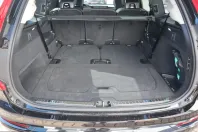 Volvo XC90 din 2024 cu 4.960 km - oferta VOL228699 - foto 12