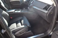 Volvo XC90 din 2024 cu 4.960 km - oferta VOL228699 - foto 15