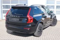 Volvo XC90 din 2024 cu 4.960 km - oferta VOL228699 - foto 17