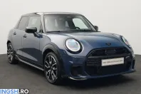 MINI Cooper S din 2025 cu 8.936 km - oferta MIN228700 - foto 2