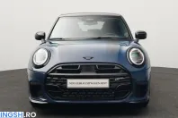 MINI Cooper S din 2025 cu 8.936 km - oferta MIN228700 - foto 3