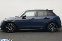 MINI Cooper S din 2025 cu 8.936 km - oferta MIN228700 - foto 7