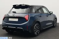 MINI Cooper S din 2025 cu 8.936 km - oferta MIN228700 - foto 8