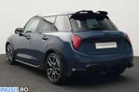 MINI Cooper S din 2025 cu 8.936 km - oferta MIN228700 - foto 9