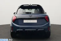 MINI Cooper S din 2025 cu 8.936 km - oferta MIN228700 - foto 10
