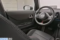 MINI Cooper S din 2025 cu 8.936 km - oferta MIN228700 - foto 11