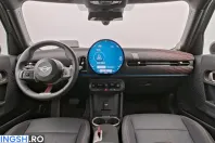 MINI Cooper S din 2025 cu 8.936 km - oferta MIN228700 - foto 12