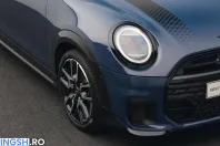 MINI Cooper S din 2025 cu 8.936 km - oferta MIN228700 - foto 22