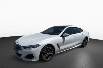 BMW 840 din 2025 - oferta BMW228701