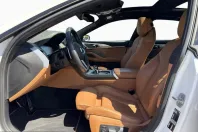 BMW 840 (Seria 8) din 2025 cu 25.388 km - oferta BMW228701 - foto 2