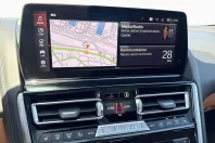 BMW 840 (Seria 8) din 2025 cu 25.388 km - oferta BMW228701 - foto 4