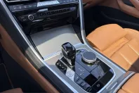 BMW 840 (Seria 8) din 2025 cu 25.388 km - oferta BMW228701 - foto 5