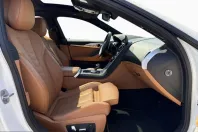 BMW 840 (Seria 8) din 2025 cu 25.388 km - oferta BMW228701 - foto 7