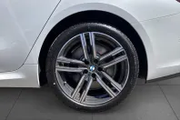 BMW 840 (Seria 8) din 2025 cu 25.388 km - oferta BMW228701 - foto 10