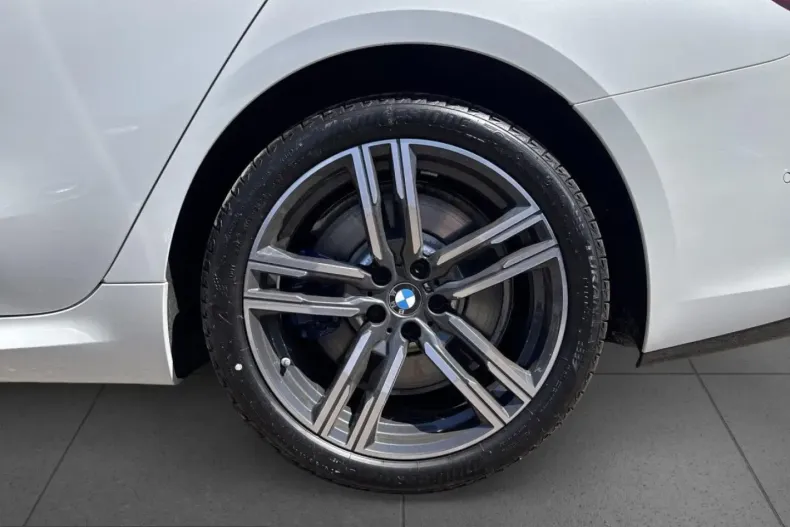 BMW 840 (Seria 8) din 2025 cu 25.388 km - oferta BMW228701 - foto 10