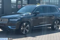 Volvo XC90 din 2024 cu 20.666 km - oferta VOL228702 - foto 2