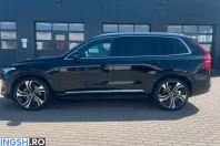 Volvo XC90 din 2024 cu 20.666 km - oferta VOL228702 - foto 3