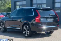 Volvo XC90 din 2024 cu 20.666 km - oferta VOL228702 - foto 4