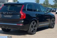 Volvo XC90 din 2024 cu 20.666 km - oferta VOL228702 - foto 6